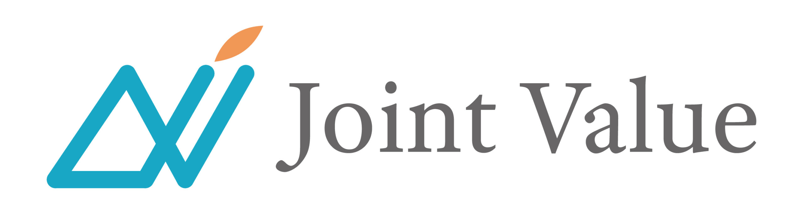 公式】想いと価値をつなぐ遺品整理 ジョイントバリュー